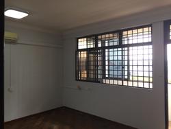 Simon Plaza (D19), Apartment #131352372